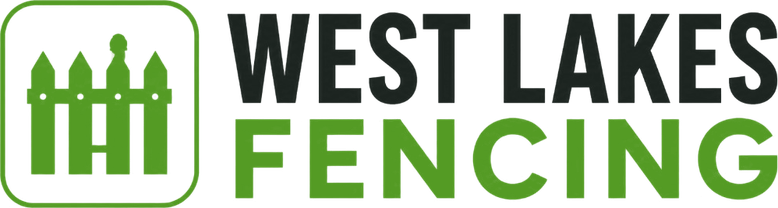 West Lakes Fencing