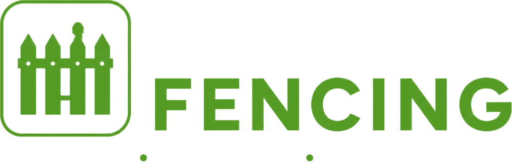 West Lakes Fencing